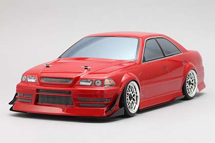 R@Team22 FNATZ JZX100 Mark IIp{fBZbg (OtBbNfJ[)