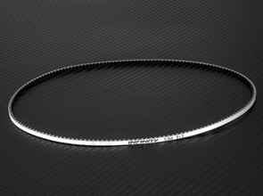 INFINITY@T104@tg[tNVhCuxg 3x513mm