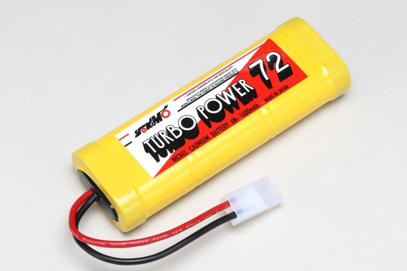 R@R ^[{p[72@1400mAh jbJhobe[